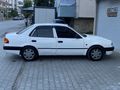 İMGE MOTORS'tan 2000 MODEL COROLLA 1.6 TERRA BENZİN/LPG KLİMALI