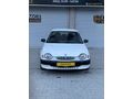 İMGE MOTORS'tan 2000 MODEL COROLLA 1.6 TERRA BENZİN/LPG KLİMALI