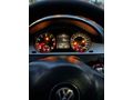Sahibinden Volkswagen Passat 1.6 Trendline 2011 Model 