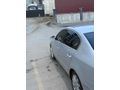 Sahibinden Volkswagen Passat 1.6 Trendline 2011 Model 