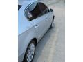 Sahibinden Volkswagen Passat 1.6 Trendline 2011 Model 