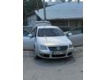 Sahibinden Volkswagen Passat 1.6 Trendline 2011 Model 