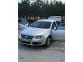 Sahibinden Volkswagen Passat 1.6 Trendline 2011 Model 