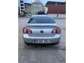 Sahibinden Volkswagen Passat 1.6 Trendline 2011 Model 