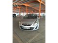 Sahibinden Opel Corsa 1.3 CDTI Essentia 2013 Model 