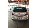 Sahibinden Opel Corsa 1.3 CDTI Essentia 2013 Model 
