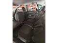 Sahibinden Opel Corsa 1.3 CDTI Essentia 2013 Model 