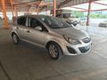 Sahibinden Opel Corsa 1.3 CDTI Essentia 2013 Model 