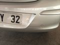 Sahibinden Opel Corsa 1.3 CDTI Essentia 2013 Model 