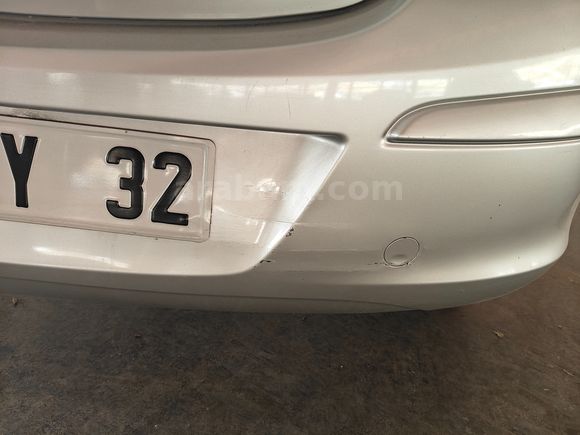 Sahibinden Opel Corsa 1.3 CDTI Essentia 2013 Model 
