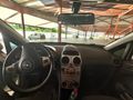 Sahibinden Opel Corsa 1.3 CDTI Essentia 2013 Model 