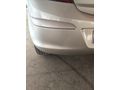 Sahibinden Opel Corsa 1.3 CDTI Essentia 2013 Model 