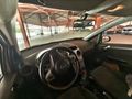 Sahibinden Opel Corsa 1.3 CDTI Essentia 2013 Model 