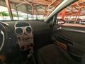 Sahibinden Opel Corsa 1.3 CDTI Essentia 2013 Model 