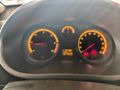 Sahibinden Opel Corsa 1.3 CDTI Essentia 2013 Model 