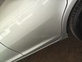 Sahibinden Opel Corsa 1.3 CDTI Essentia 2013 Model 