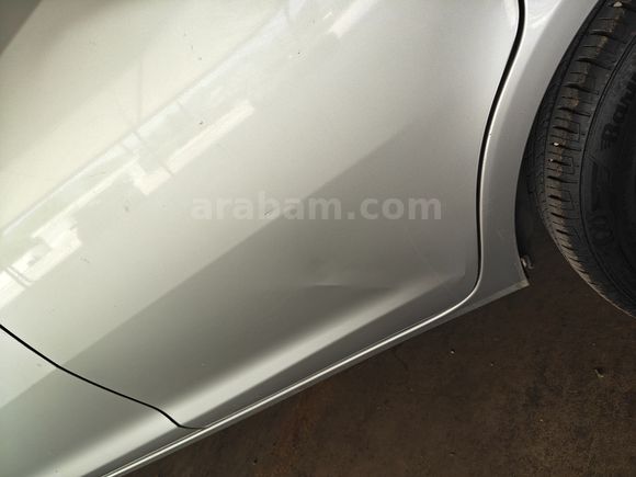 Sahibinden Opel Corsa 1.3 CDTI Essentia 2013 Model 