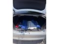 Sahibinden Ford Focus 1.6 TDCi Trend 2010 Model 