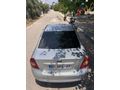Sahibinden Ford Focus 1.6 TDCi Trend 2010 Model 