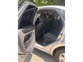 Sahibinden Ford Focus 1.6 TDCi Trend 2010 Model 
