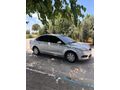 Sahibinden Ford Focus 1.6 TDCi Trend 2010 Model 