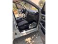 Sahibinden Ford Focus 1.6 TDCi Trend 2010 Model 
