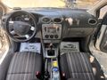 Sahibinden Ford Focus 1.6 TDCi Trend 2010 Model 