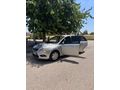 Sahibinden Ford Focus 1.6 TDCi Trend 2010 Model 