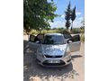Sahibinden Ford Focus 1.6 TDCi Trend 2010 Model 