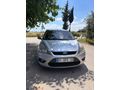 Sahibinden Ford Focus 1.6 TDCi Trend 2010 Model 