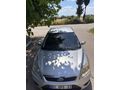 Sahibinden Ford Focus 1.6 TDCi Trend 2010 Model 