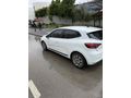 Sahibinden Renault Clio 1.0 TCe Joy 2021 Model 