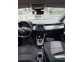 Sahibinden Renault Clio 1.0 TCe Joy 2021 Model 