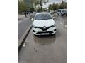 Sahibinden Renault Clio 1.0 TCe Joy 2021 Model 