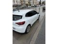 Sahibinden Renault Clio 1.0 TCe Joy 2021 Model 