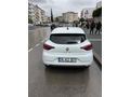 Sahibinden Renault Clio 1.0 TCe Joy 2021 Model 