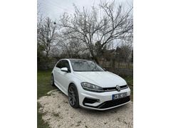 Sahibinden Volkswagen Golf 1.0 TSi Comfortline 2017 Model 