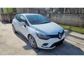 İlk Sahibinden Renault Clio 1.5 dCi Joy 2018 Model 