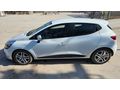 İlk Sahibinden Renault Clio 1.5 dCi Joy 2018 Model 