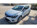 İlk Sahibinden Renault Clio 1.5 dCi Joy 2018 Model 