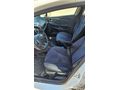 İlk Sahibinden Renault Clio 1.5 dCi Joy 2018 Model 
