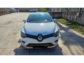 İlk Sahibinden Renault Clio 1.5 dCi Joy 2018 Model 