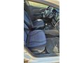 İlk Sahibinden Renault Clio 1.5 dCi Joy 2018 Model 