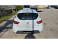 İlk Sahibinden Renault Clio 1.5 dCi Joy 2018 Model 