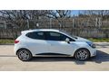 İlk Sahibinden Renault Clio 1.5 dCi Joy 2018 Model 