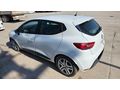 İlk Sahibinden Renault Clio 1.5 dCi Joy 2018 Model 