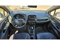 İlk Sahibinden Renault Clio 1.5 dCi Joy 2018 Model 