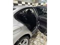 Pazarlık olur,Volkswagen Passat 1.5 TSi 
Impression