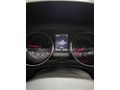 Pazarlık olur,Volkswagen Passat 1.5 TSi 
Impression