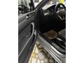 Pazarlık olur,Volkswagen Passat 1.5 TSi 
Impression
